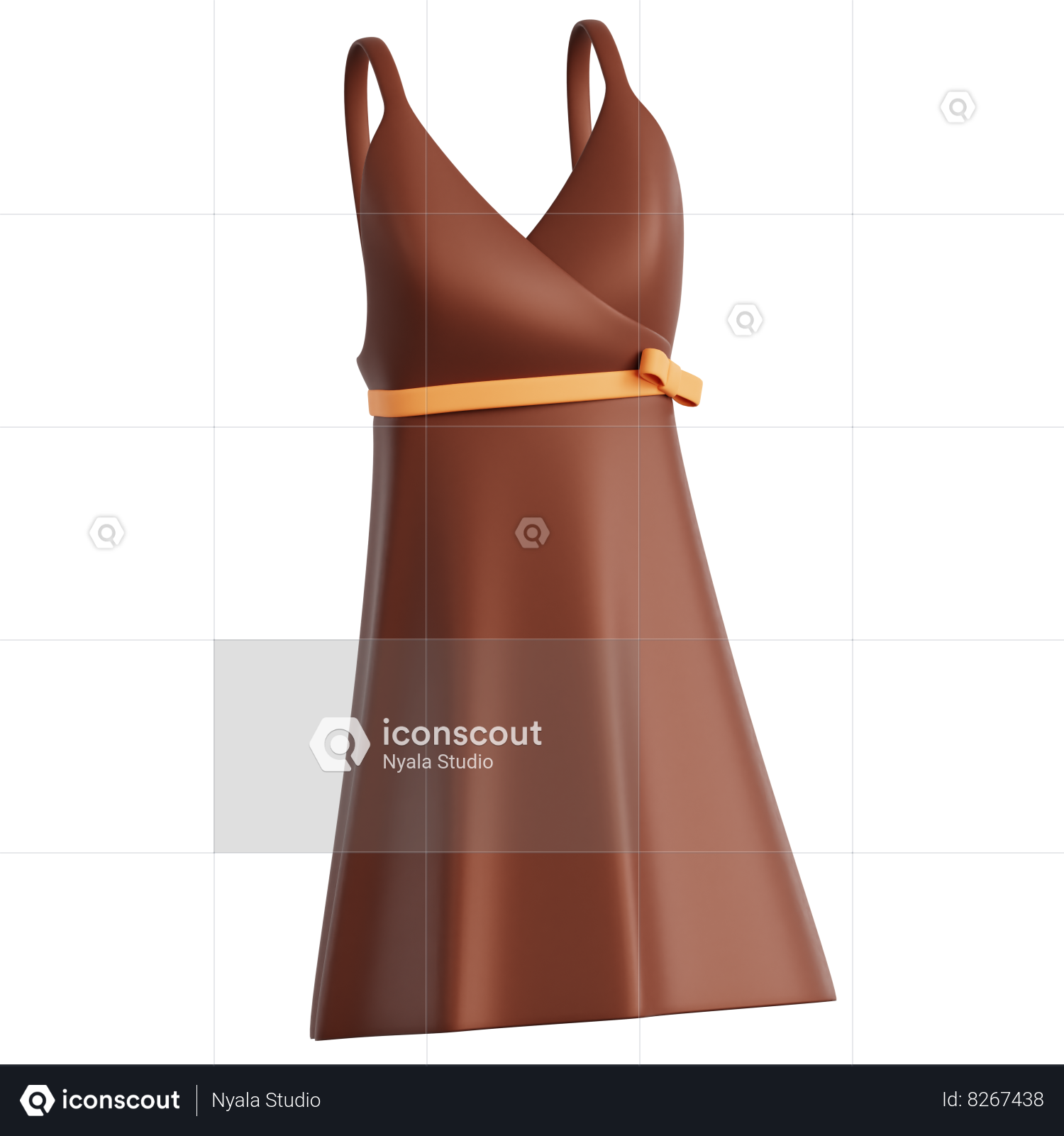 Woman Long Dress Photo Editor - APK Download for Android | Aptoide